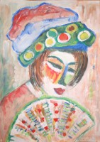 /album/ine-techniky/geisha-jpg/